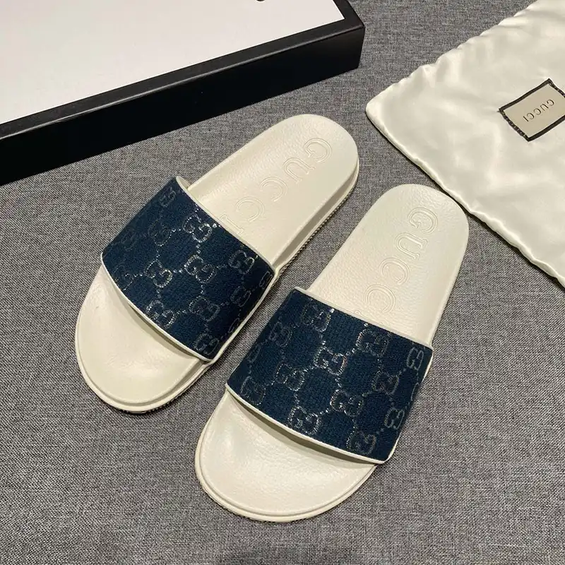 Cheap Gucci Shoes 2104SH0044