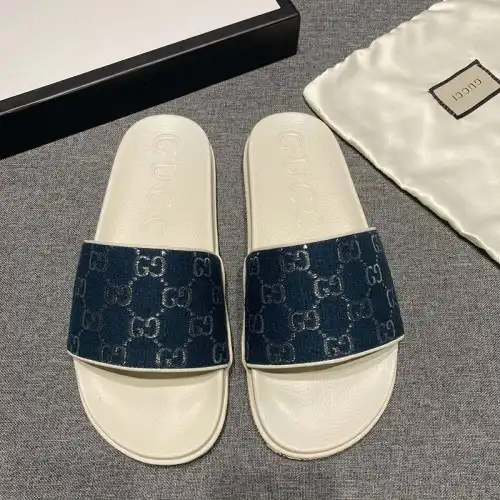 Gucci Shoes 2104SH0044