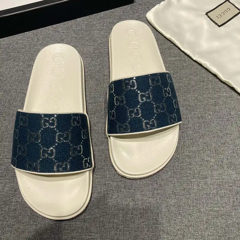 Cheap Gucci Shoes 2104SH0044