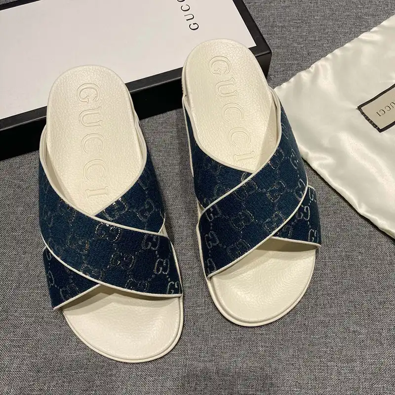 Cheap Gucci Shoes 2104SH0045