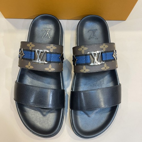 LV Shoes 2104SH0061