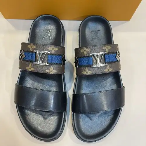 Fashionrep LV Shoes 2104SH0061