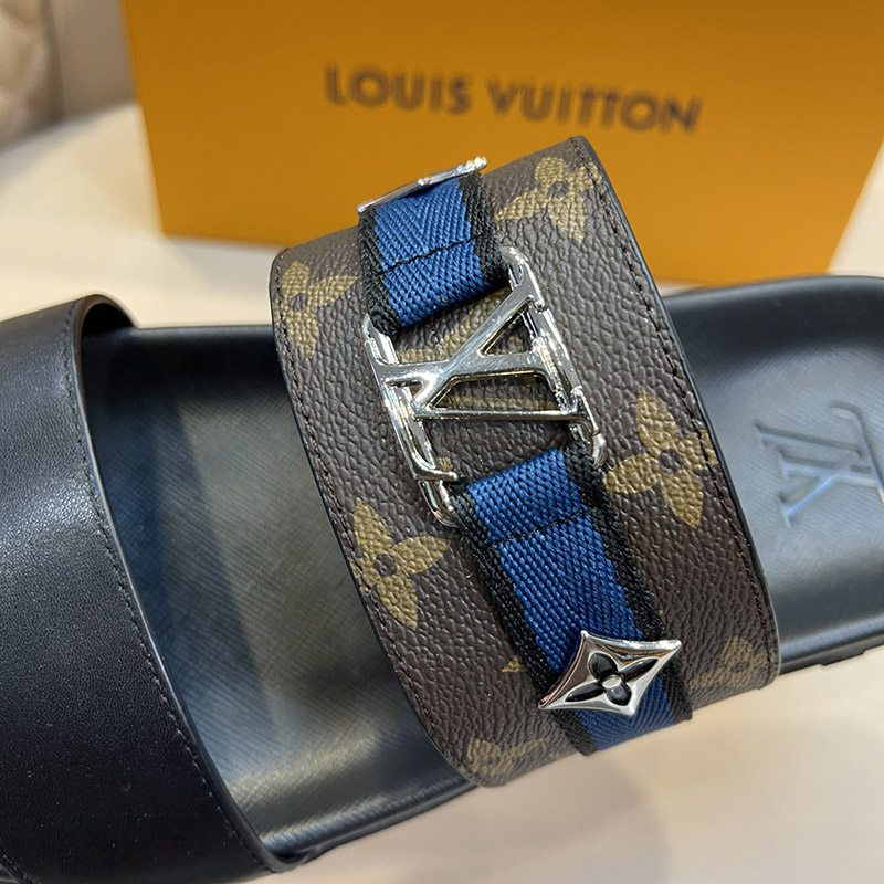 LV Shoes 2104SH0061