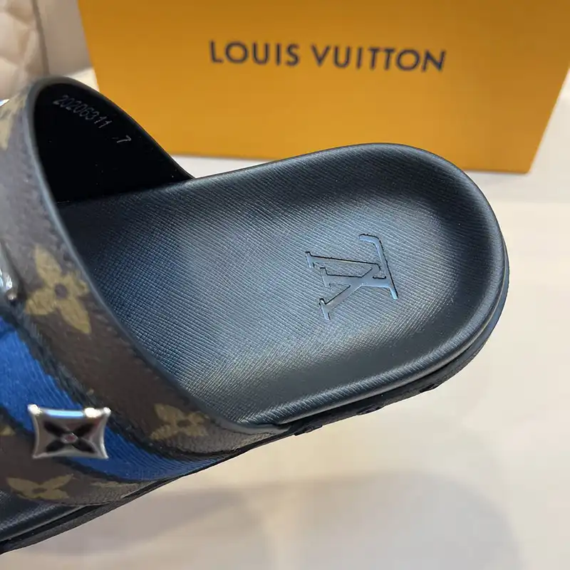 Fashionrep LV Shoes 2104SH0061