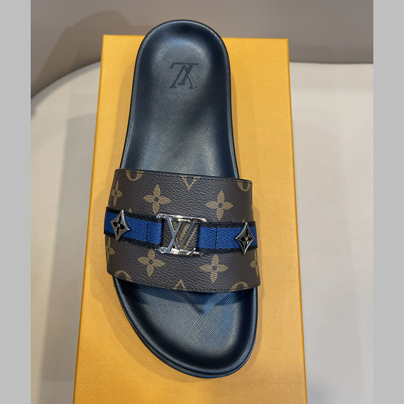 LV Shoes 2104SH0062