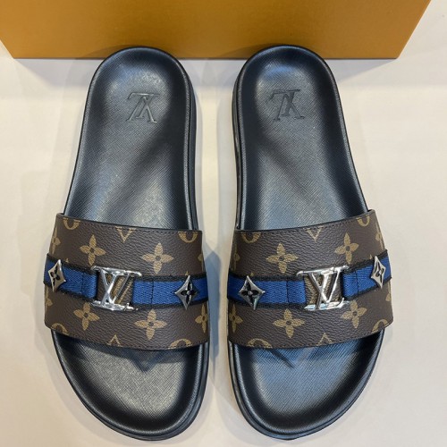 LV Shoes 2104SH0062