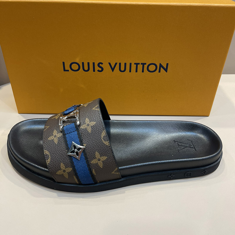 LV Shoes 2104SH0062