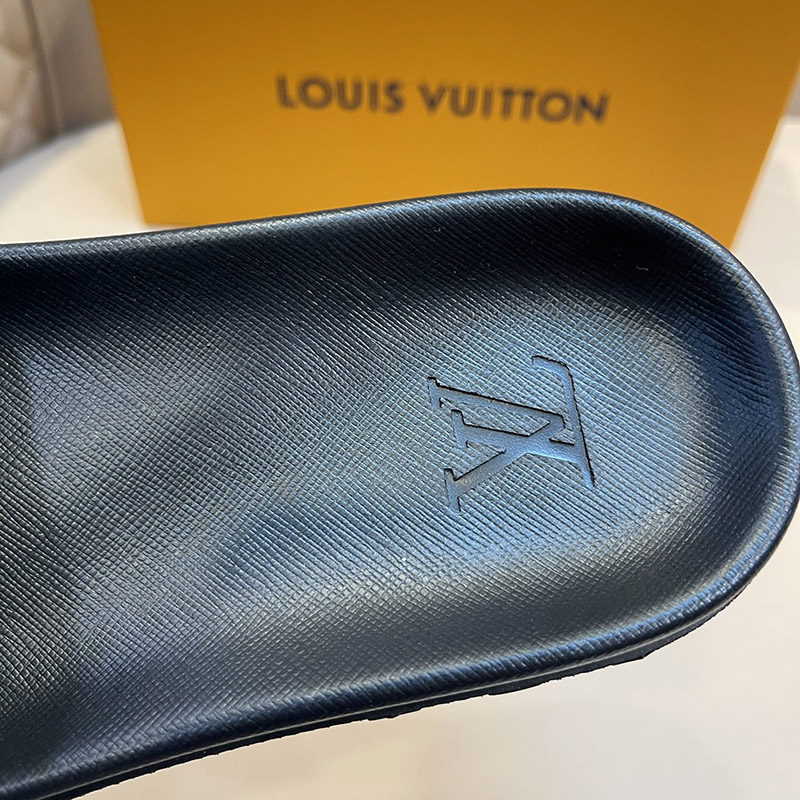 LV Shoes 2104SH0062