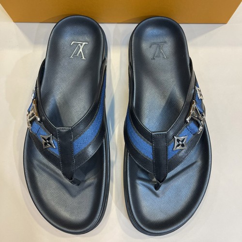 FASH LOUIS VUITTON Shoes 2104SH0064