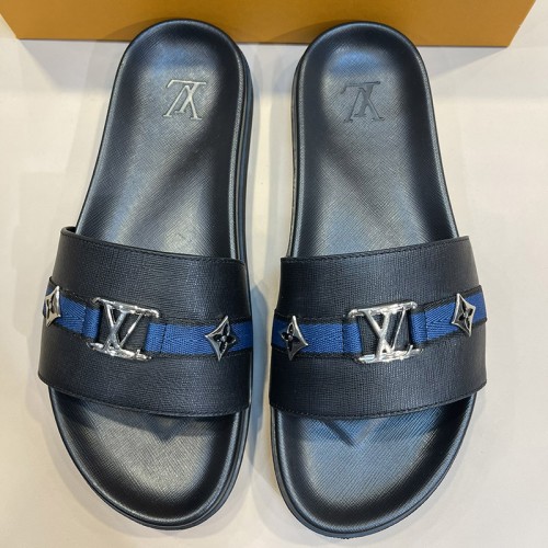 FASH LOUIS VUITTON Shoes 2104SH0065