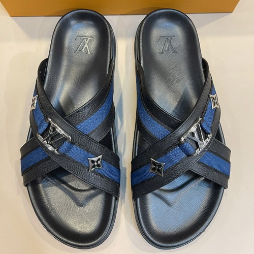 FASH LOUIS VUITTON Shoes 2104SH0066