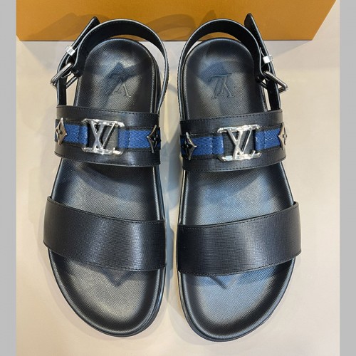 FASH LOUIS VUITTON Shoes 2104SH0067