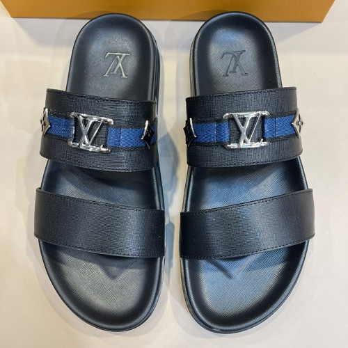 LV Shoes 2104SH0068