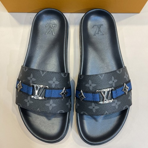 FASH LOUIS VUITTON Shoes 2104SH0069