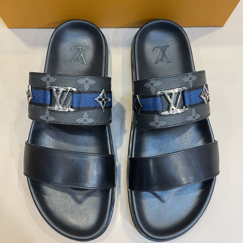 LV Shoes 2104SH0071