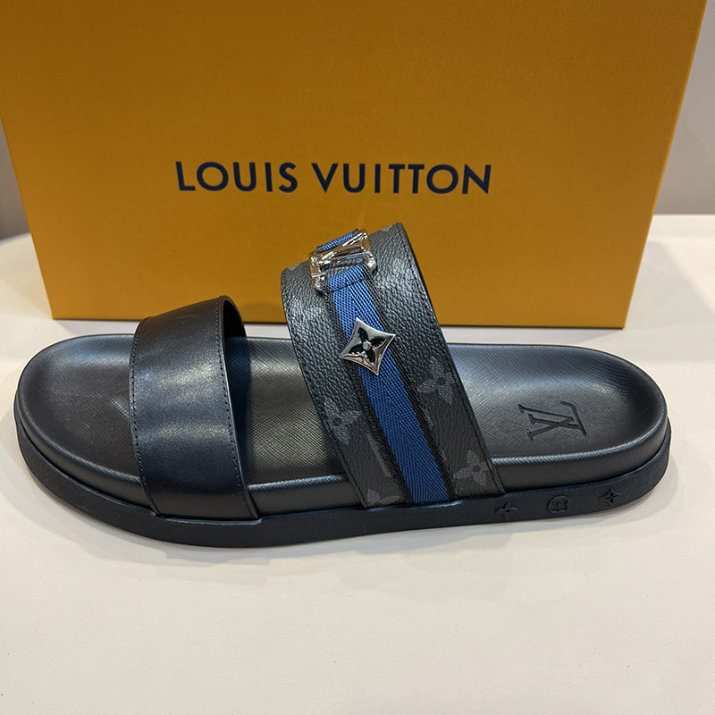 LV Shoes 2104SH0071