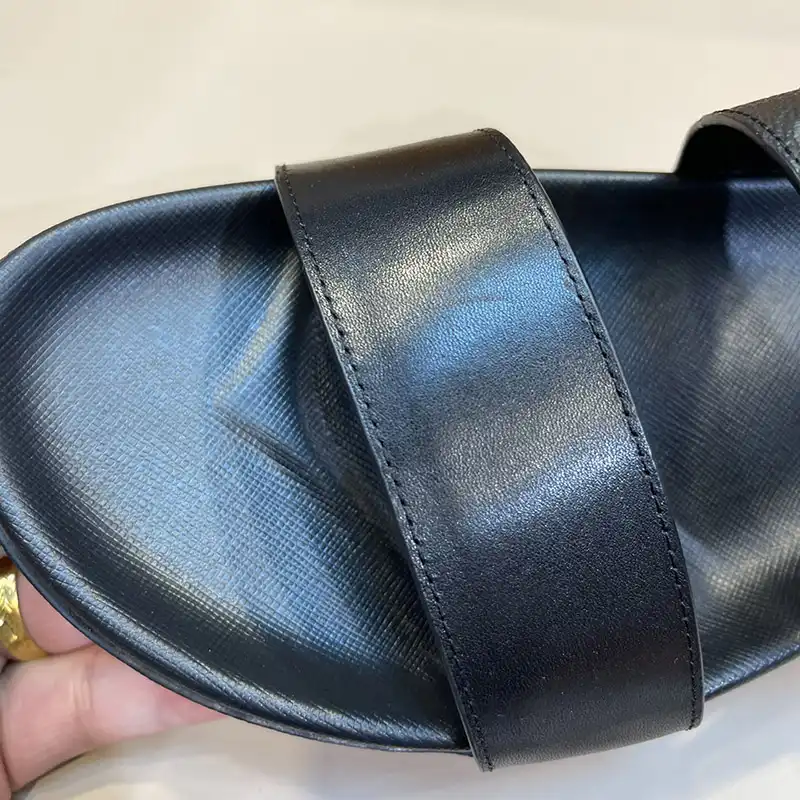 Fashionrepsfam ru LV Shoes 2104SH0071