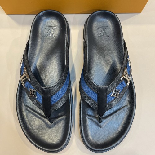 FASH LOUIS VUITTON Shoes 2104SH0073