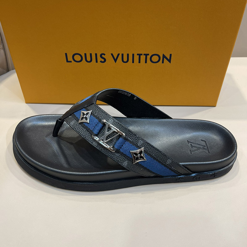 LV Shoes 2104SH0073