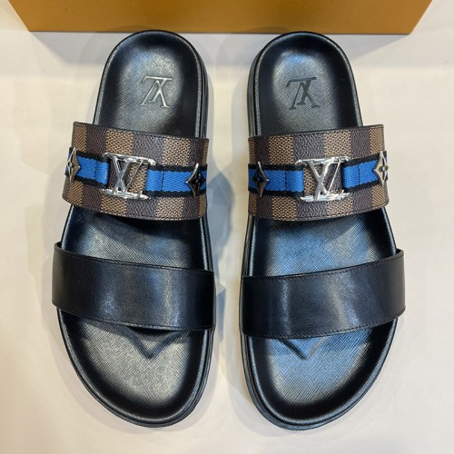 FASH LOUIS VUITTON Shoes 2104SH0076