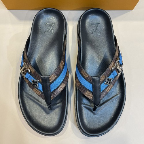 FASH LOUIS VUITTON Shoes 2104SH0077