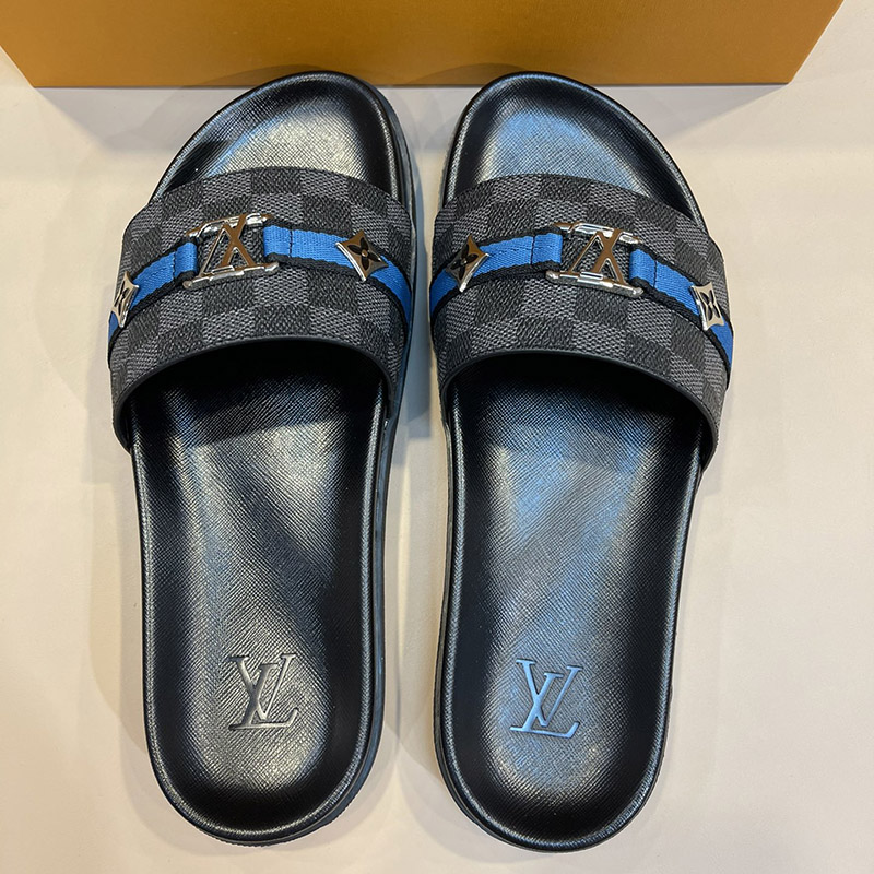 LV Shoes 2104SH0078