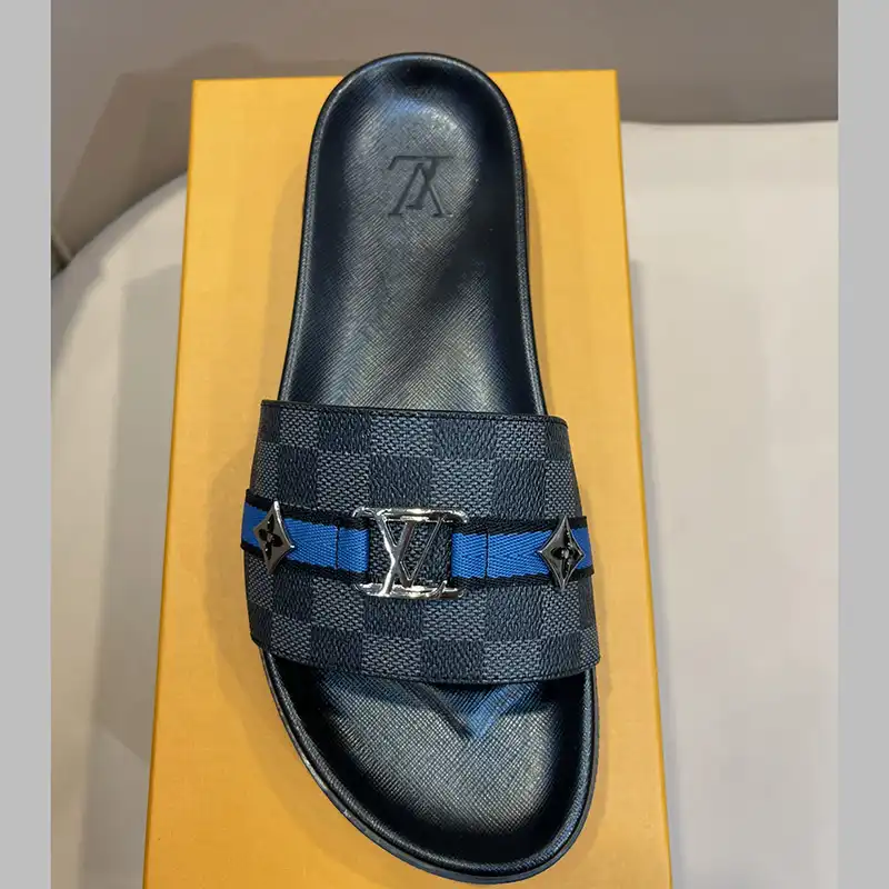 Fashionrepsfam ru LV Shoes 2104SH0078