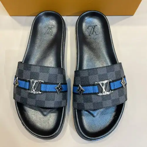 Fashionrepsfam ru LV Shoes 2104SH0078