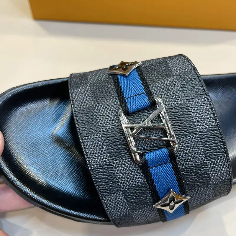 Fashionrepsfam ru LV Shoes 2104SH0078