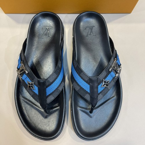 FASH LOUIS VUITTON Shoes 2104SH0079