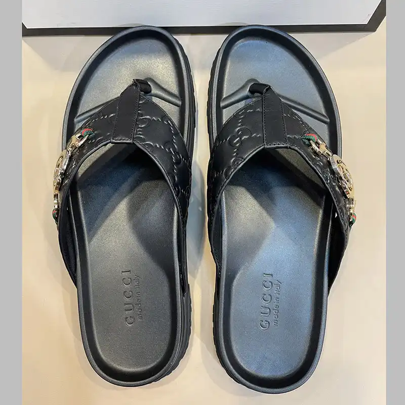 Cheap Gucci Shoes 2104SH0081