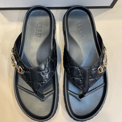 FASH Gucci Shoes 2104SH0081