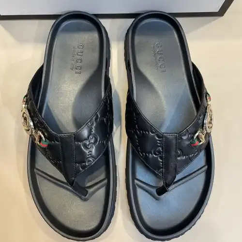 Brother Sam Gucci Shoes 2104SH0081