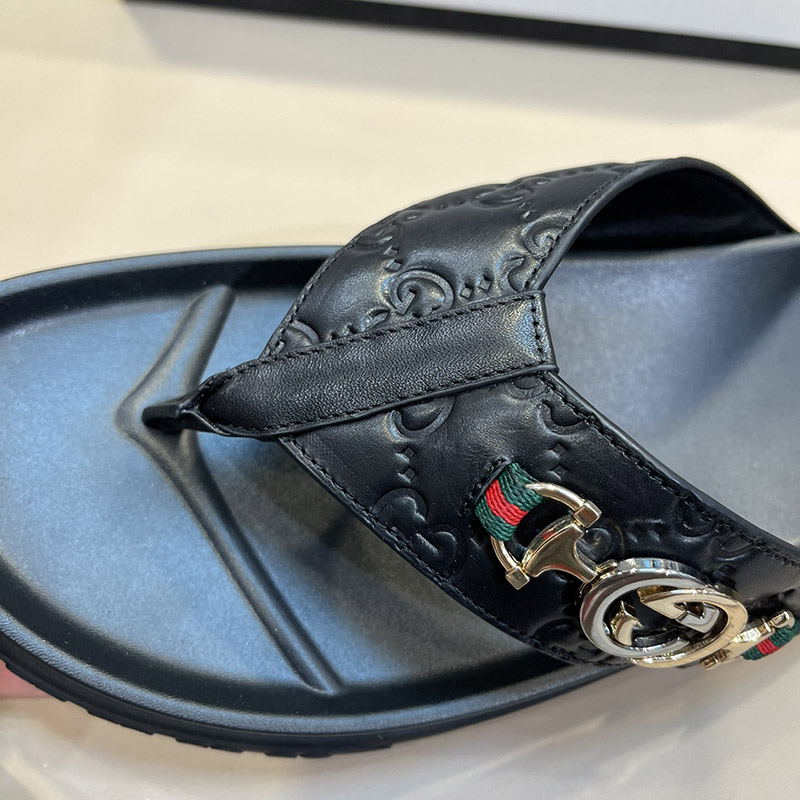 FASH Gucci Shoes 2104SH0081