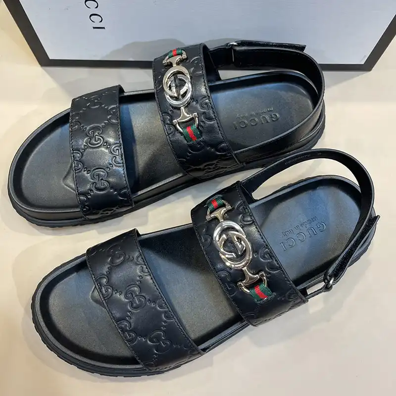 Cheap Gucci Shoes 2104SH0083