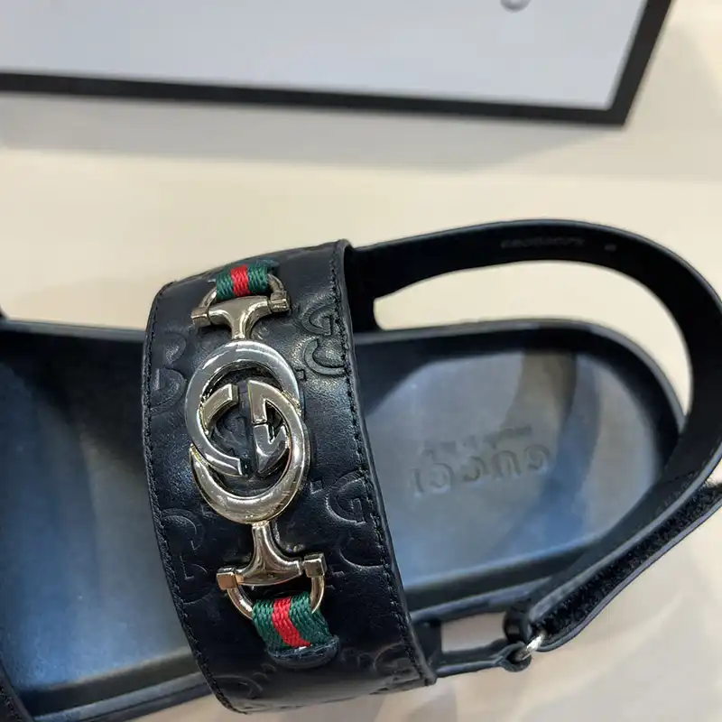 Cheap Gucci Shoes 2104SH0083