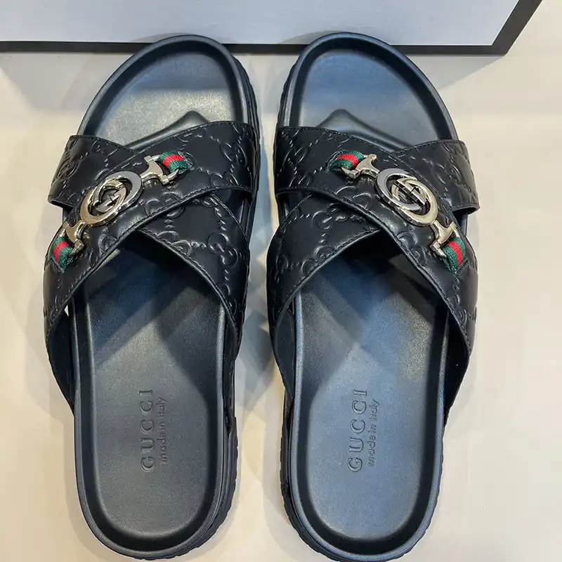 Gucci Shoes 2104SH0084