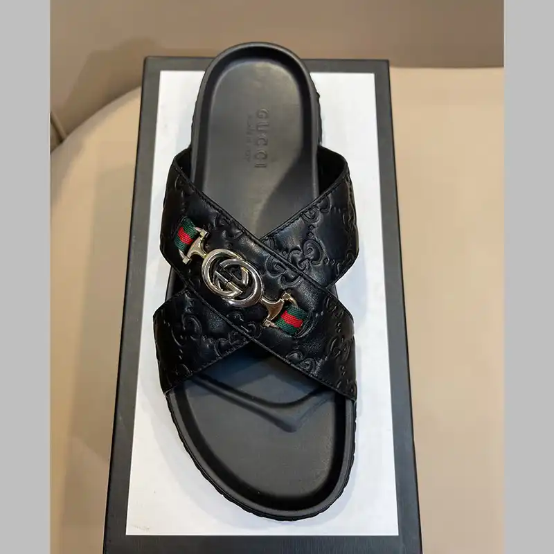 Cheap Gucci Shoes 2104SH0084