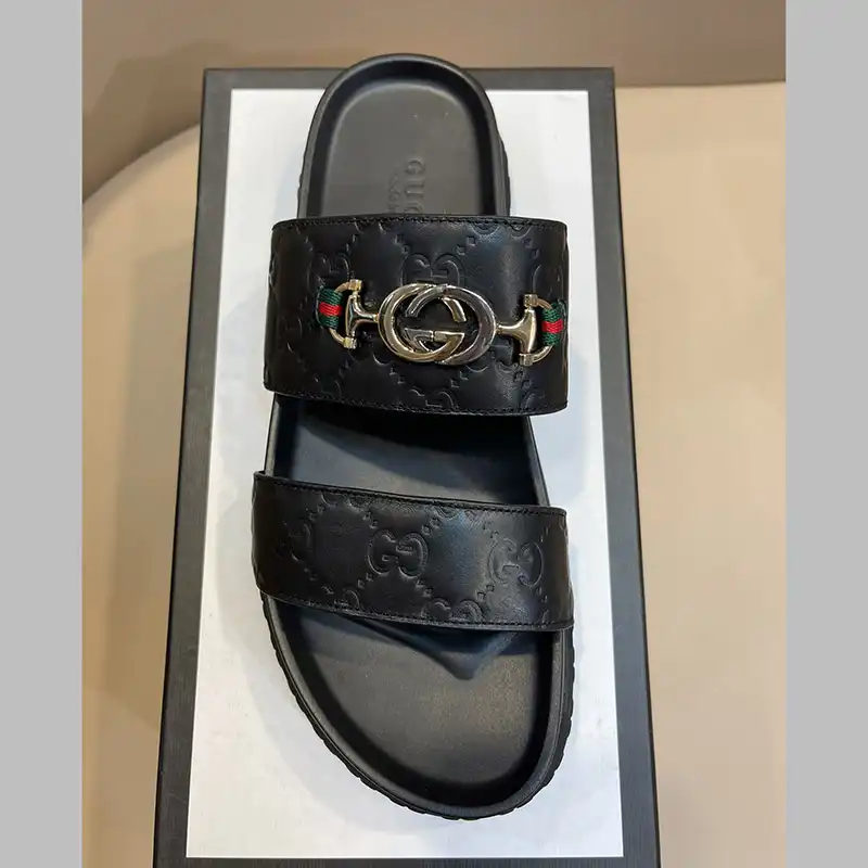 Cheap Gucci Shoes 2104SH0085