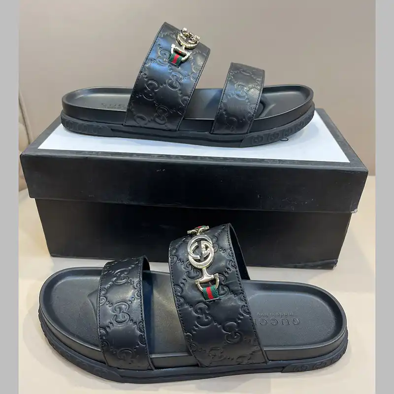 Fashionrepsfam ru Gucci Shoes 2104SH0085