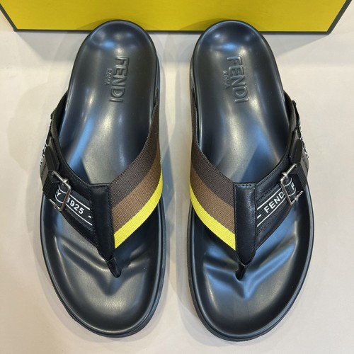 FASH Fendi Shoes 2104SH0093