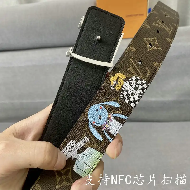 Fashionrepsfam ru LV Belts 2104XF0002