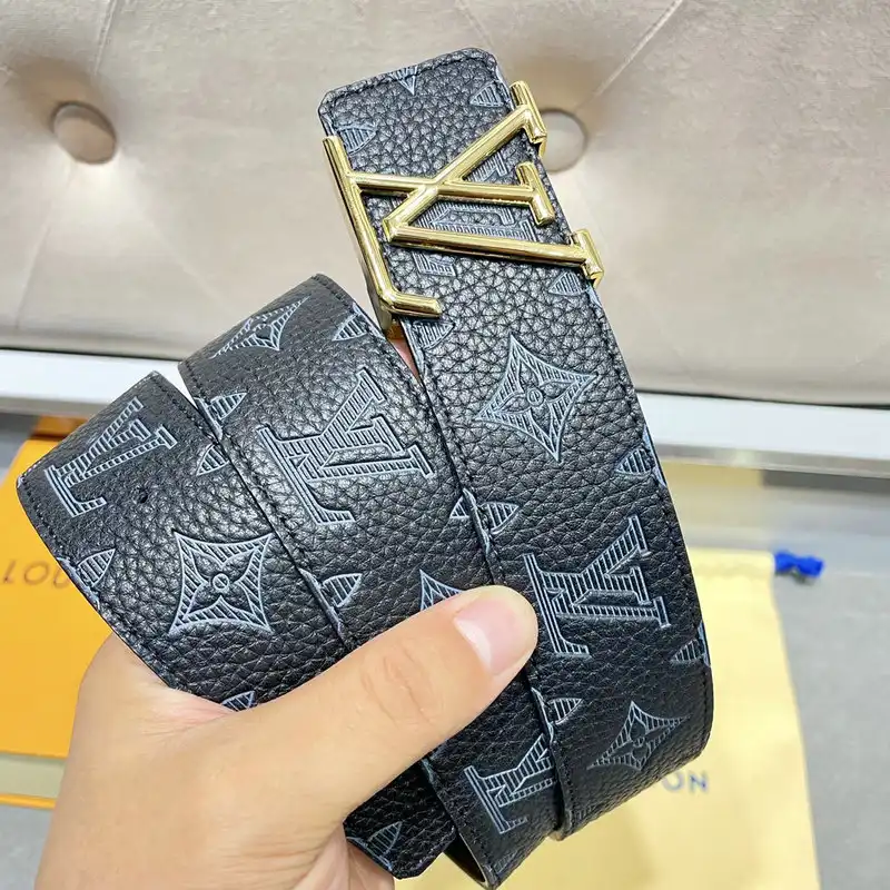 LV Belts 2104XF0003