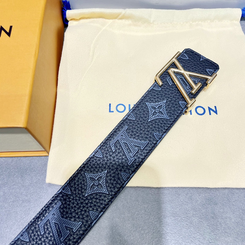 FASH LOUIS VUITTON Belts 2104XF0003