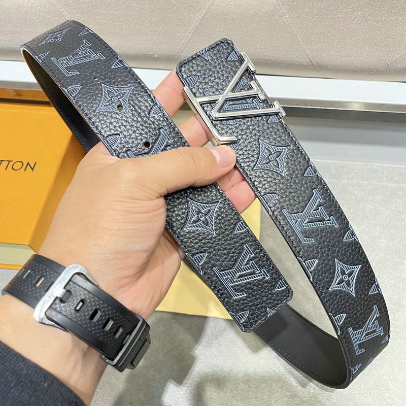 FASH LOUIS VUITTON Belts 2104XF0004