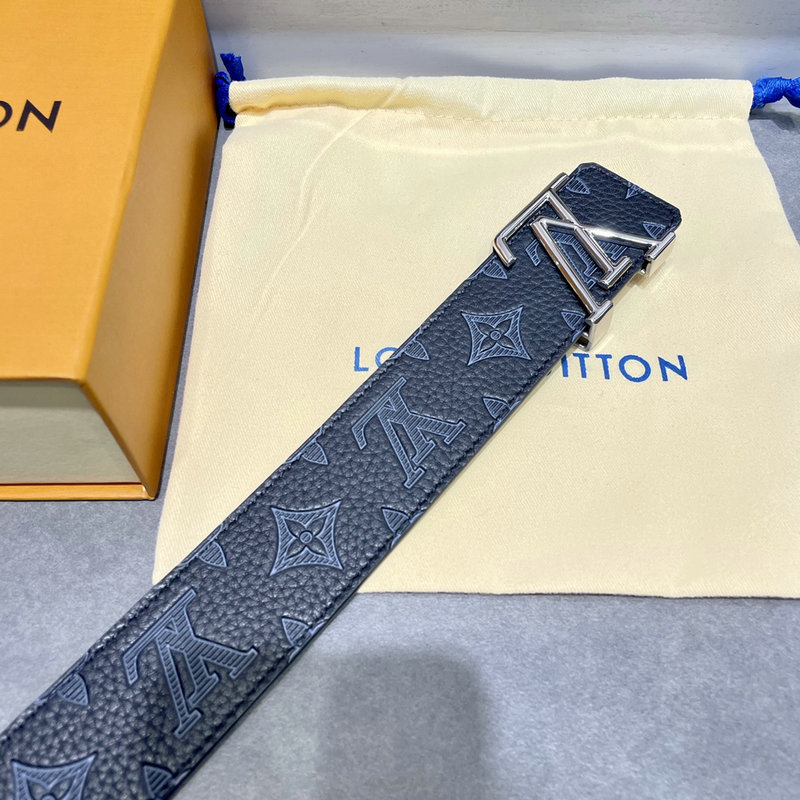 FASH LOUIS VUITTON Belts 2104XF0004