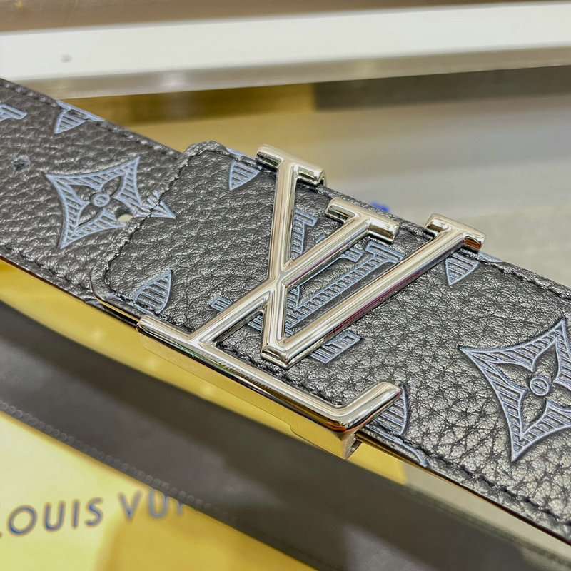 FASH LOUIS VUITTON Belts 2104XF0004