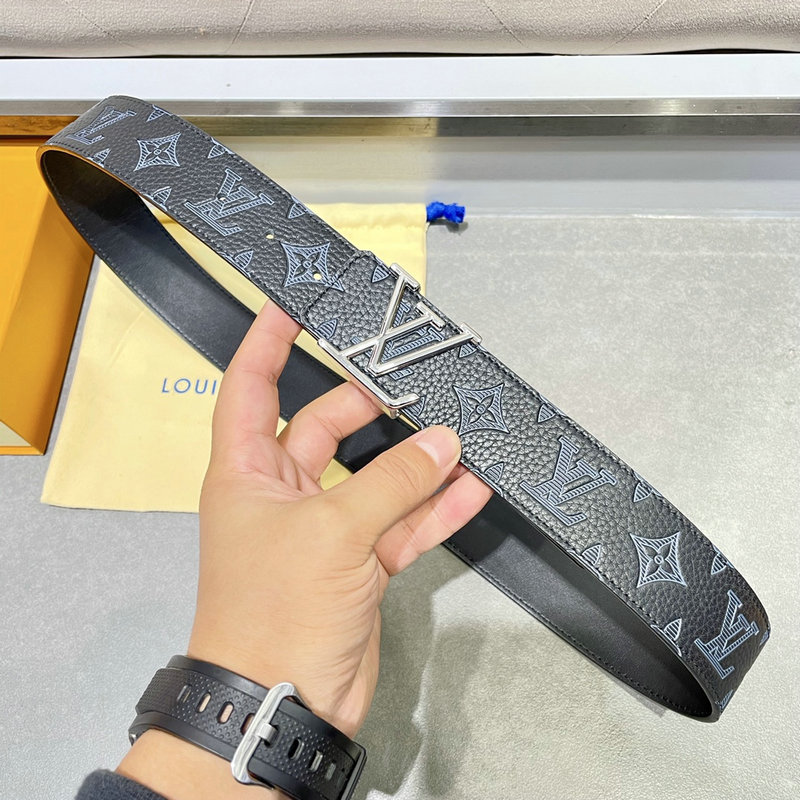 FASH LOUIS VUITTON Belts 2104XF0004