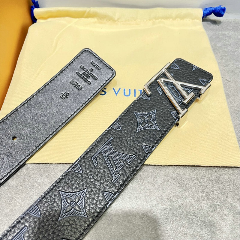 FASH LOUIS VUITTON Belts 2104XF0004