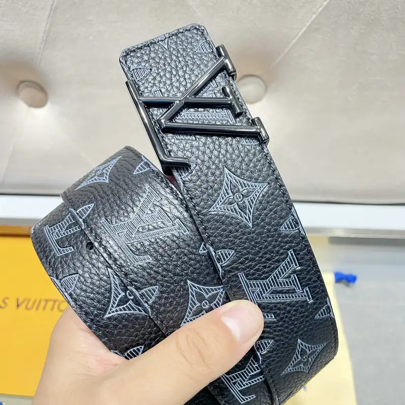 Fashionrepsfam ru LV Belts 2104XF0005